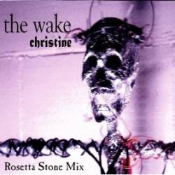 The Wake : Christine